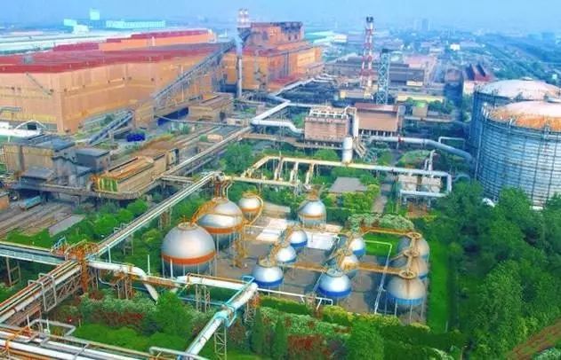 煙寶鋼管注銷(xiāo)