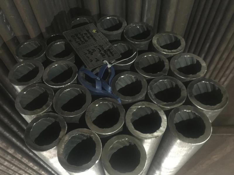 內(nèi)螺紋管:SA-210C/A1、SA-213T2