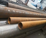 新鄉(xiāng)市××過濾凈化技術有限公司