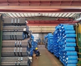 省煤器管|Φ50.8×7|SA-210C|東方鍋爐廠(chǎng)