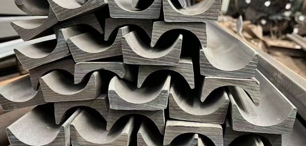 秦皇島秦?zé)岚l(fā)電廠(chǎng)