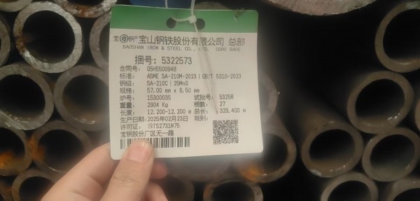 新疆華電米東熱電廠