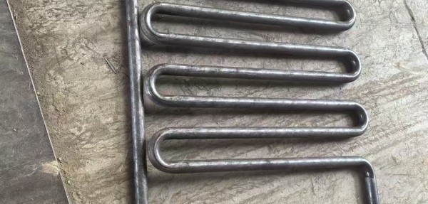 華能洛陽(yáng)熱電廠